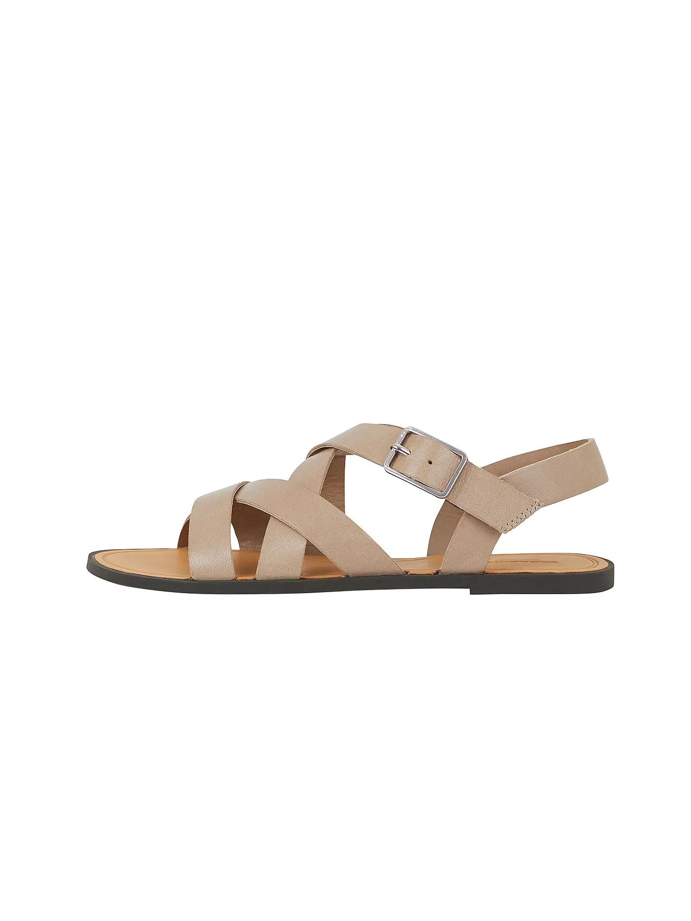 VAGABOND | Sandalen TIA 2.0 | 